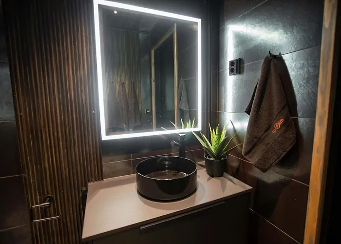 Finland - Aspen D * Kittilä